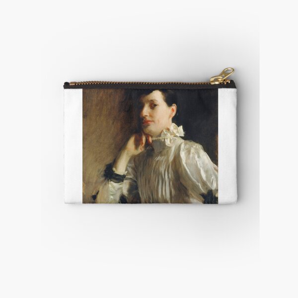 Item preview, Mrs. Henry Galbraith Ward designed and sold by dastore22.