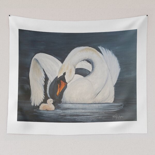 Item preview, Bonding designed and sold by kathyjoycecards.