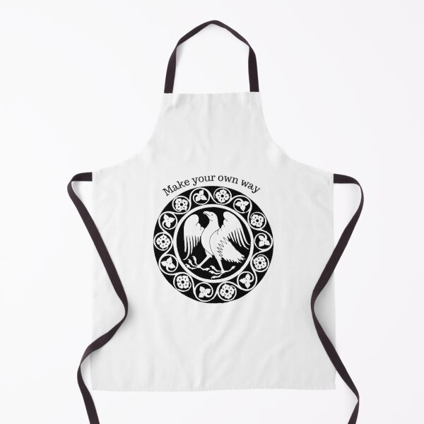 Item preview, Make your own way, freedom designed and sold by MdrawingM.