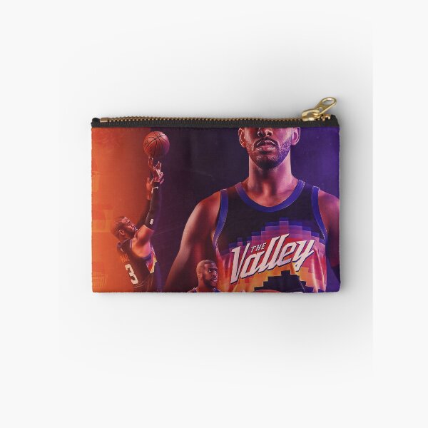 Item preview,  Chris Paul 3 The Point GOD designed and sold by MichaelBK11.