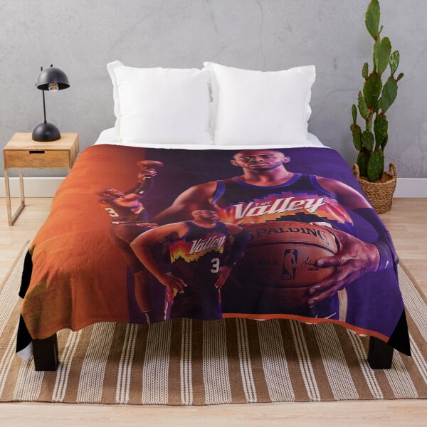 Item preview,  Chris Paul 3 The Point GOD designed and sold by MichaelBK11.