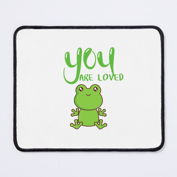 Item preview, YOU ARE LOVED designed and sold by IsaCria.