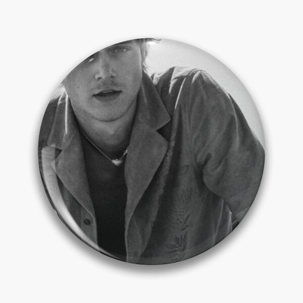 Item preview, Rudy Pankow designed and sold by AdamShop0.