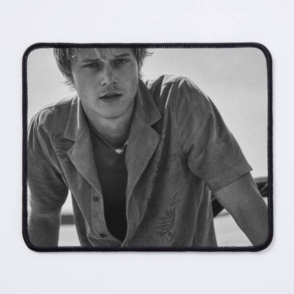 Item preview, Rudy Pankow designed and sold by AdamShop0.