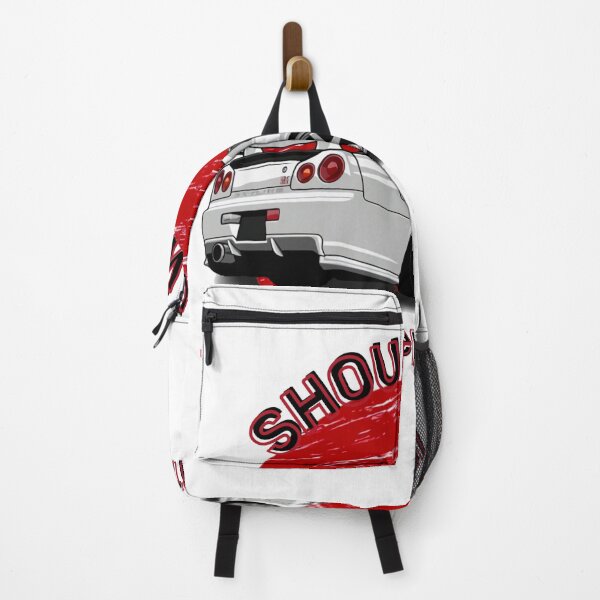 Item preview, should we just keep driving designed and sold by HdanRDesign.