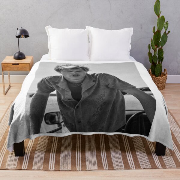Item preview, Rudy Pankow designed and sold by AdamShop0.