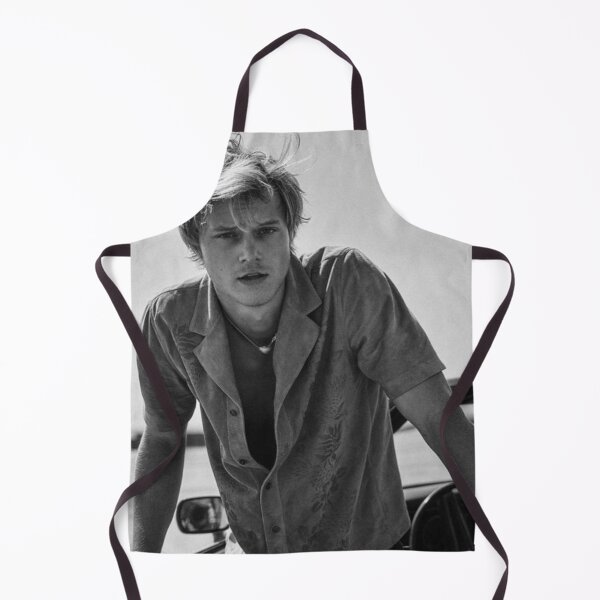 Item preview, Rudy Pankow designed and sold by AdamShop0.