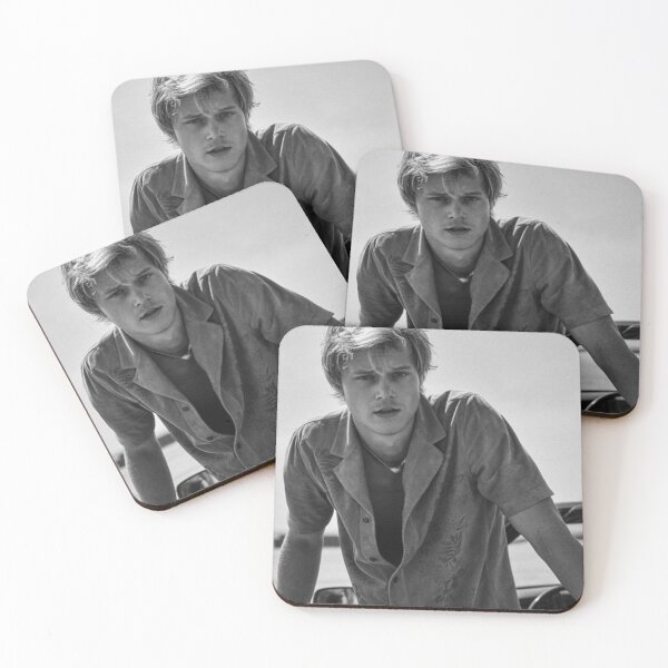 Item preview, Rudy Pankow designed and sold by AdamShop0.