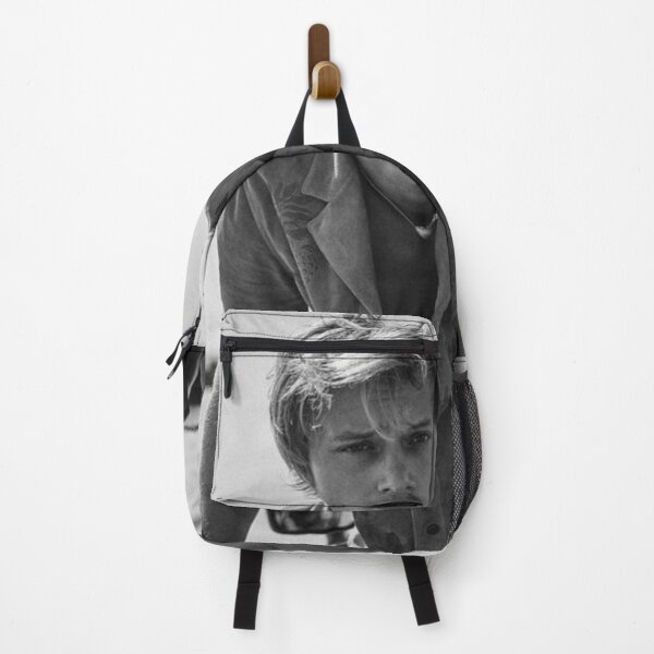 Item preview, Rudy Pankow designed and sold by AdamShop0.