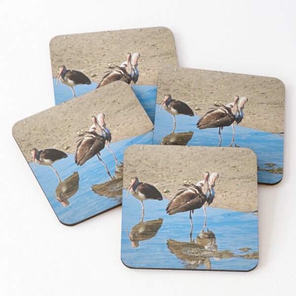 Item preview, That Sure Looks Interesting designed and sold by Michiale.