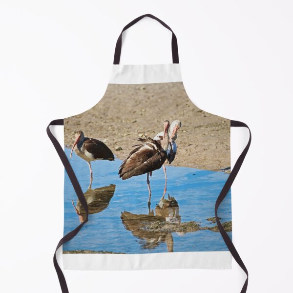 Item preview, That Sure Looks Interesting designed and sold by Michiale.
