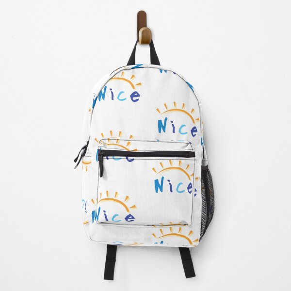 Item preview, NICE designed and sold by zzzozzo.