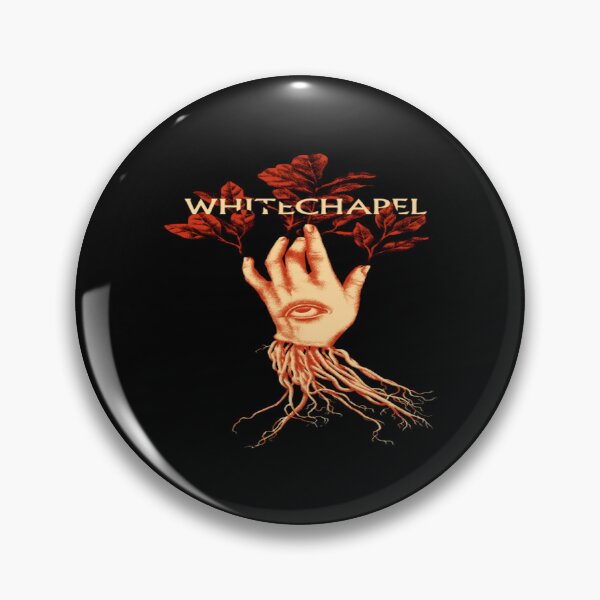 Artikelvorschau, Bestseller von whitechapel entworfen und verkauft von Gaylnich.