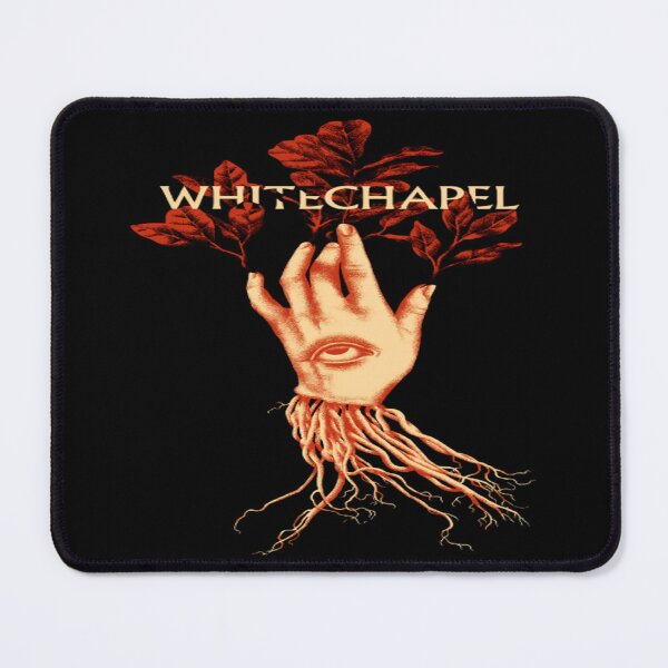 Item preview, best selling of whitechapel designed and sold by Gaylnich.