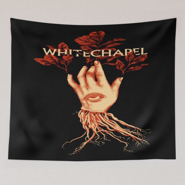Item preview, best selling of whitechapel designed and sold by Gaylnich.