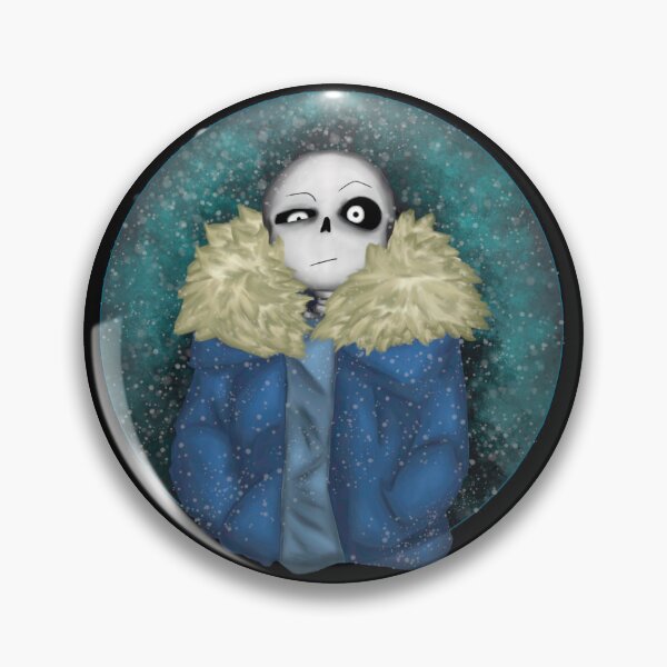 Item preview, Suspicion  designed and sold by MoonRushers.