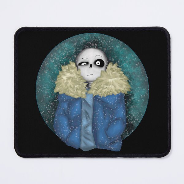 Item preview, Suspicion designed and sold by MoonRushers.