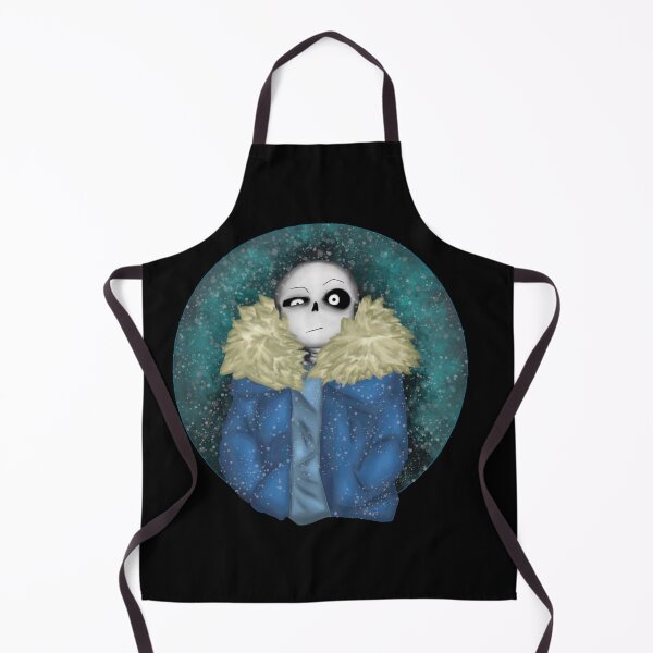 Item preview, Suspicion designed and sold by MoonRushers.