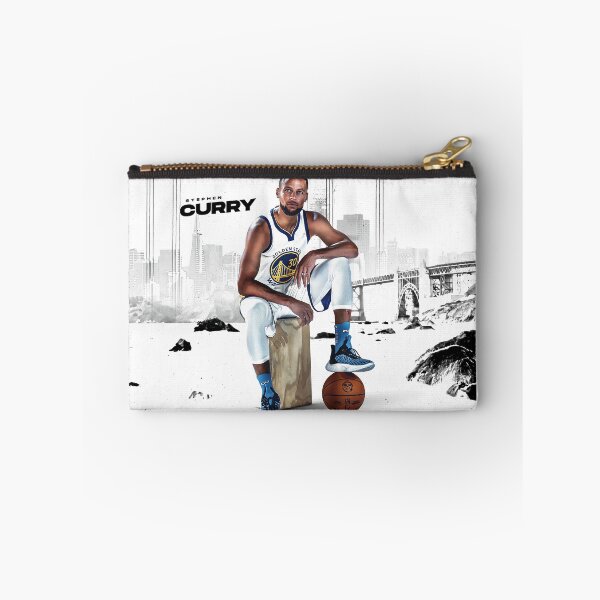 Artikelvorschau, Stephen Curry, 30. GOAT aller Zeiten entworfen und verkauft von MichaelBK11.