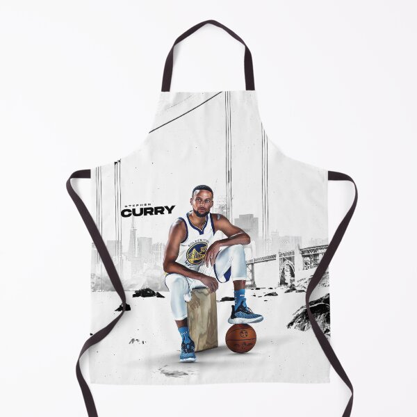 Item preview, Stephen Curry 30 All Time GOAT designed and sold by MichaelBK11.