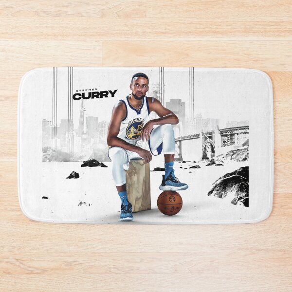 Item preview, Stephen Curry 30 All Time GOAT designed and sold by MichaelBK11.