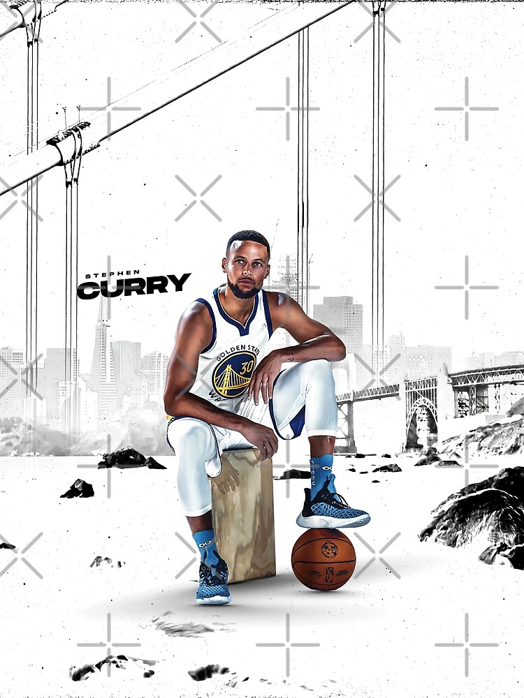 wallpaper steph curry goat