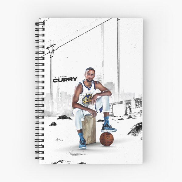 Item preview, Stephen Curry 30 All Time GOAT designed and sold by MichaelBK11.