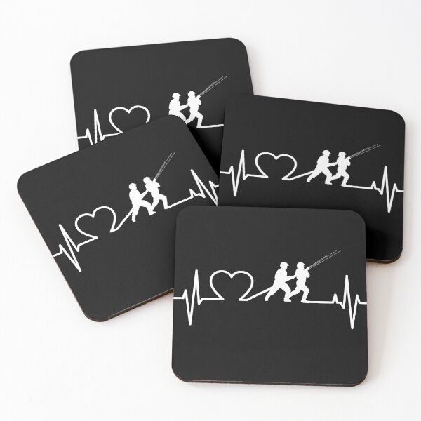 Item preview, I love firefighters - Heartbeat designed and sold by FashionHeritage.