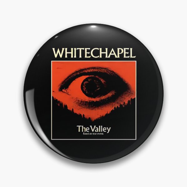 Item preview, best selling of whitechapel designed and sold by Gaylnich.