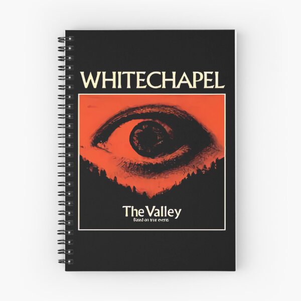 Item preview, best selling of whitechapel designed and sold by Gaylnich.