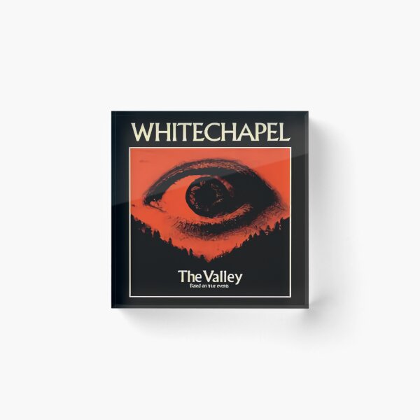 Item preview, best selling of whitechapel designed and sold by Gaylnich.