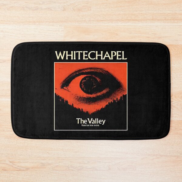 Item preview, best selling of whitechapel designed and sold by Gaylnich.