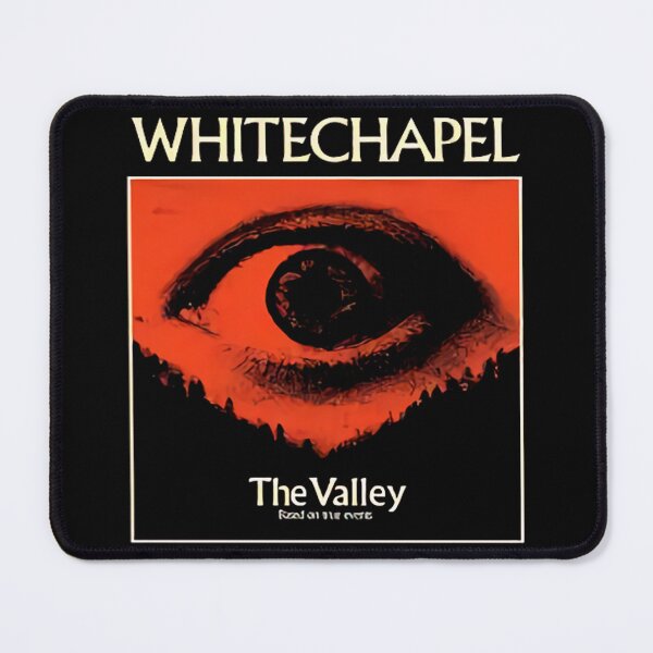 Item preview, best selling of whitechapel designed and sold by Gaylnich.