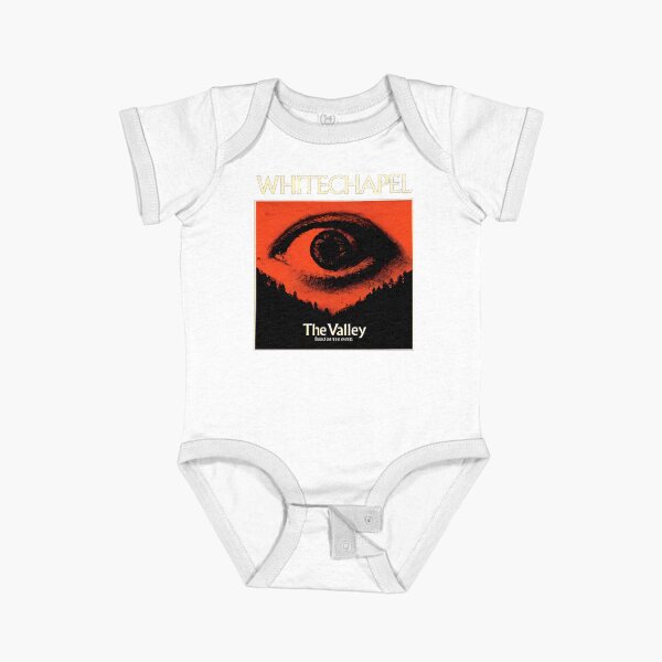 Item preview, best selling of whitechapel designed and sold by Gaylnich.