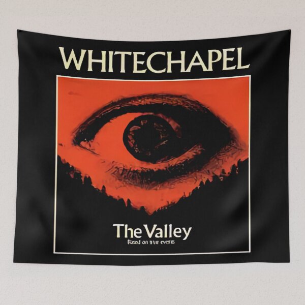Item preview, best selling of whitechapel designed and sold by Gaylnich.