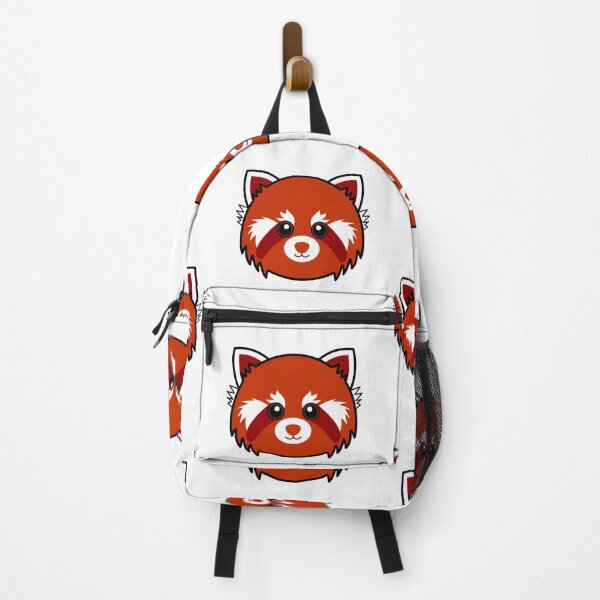 Item preview, Cute Red Panda designed and sold by Samanthi De Silva.