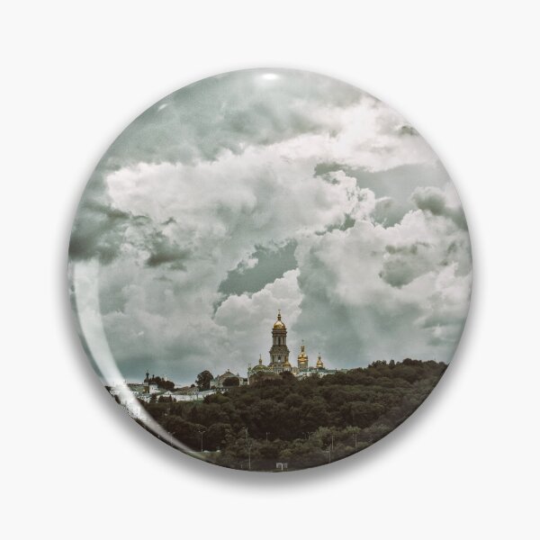 Item preview, Kyiv. designed and sold by Car drawings by Pavlo Scherbatyuk.