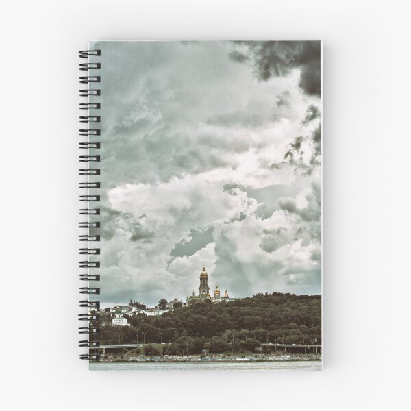 Item preview, Kyiv. designed and sold by Car drawings by Pavlo Scherbatyuk.