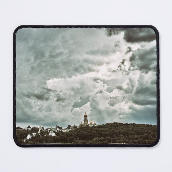 Item preview, Kyiv. designed and sold by Car drawings by Pavlo Scherbatyuk.