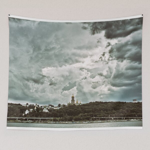 Item preview, Kyiv. designed and sold by Car drawings by Pavlo Scherbatyuk.