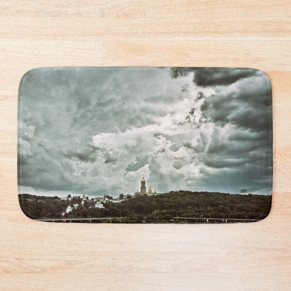 Item preview, Kyiv. designed and sold by Car drawings by Pavlo Scherbatyuk.