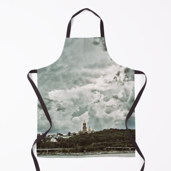 Item preview, Kyiv. designed and sold by Car drawings by Pavlo Scherbatyuk.