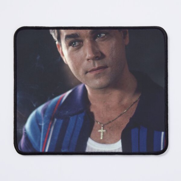 Item preview, Ray Liotta designed and sold by AdamShop0.