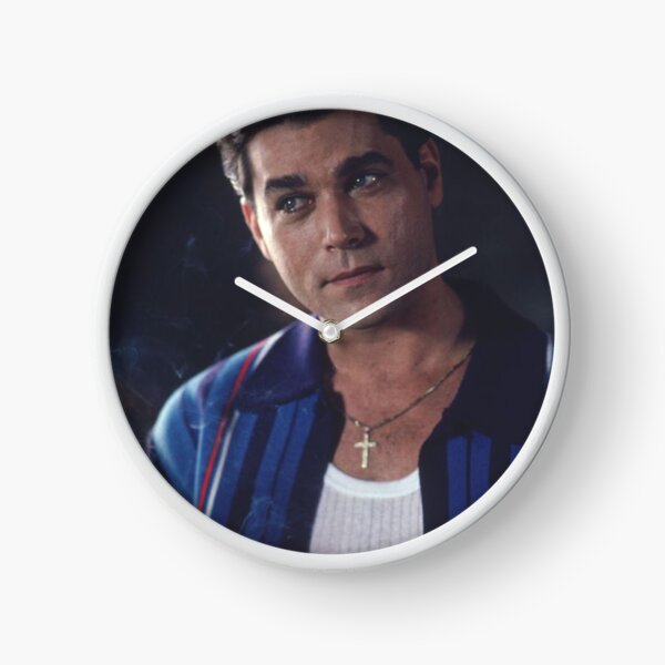 Item preview, Ray Liotta designed and sold by AdamShop0.