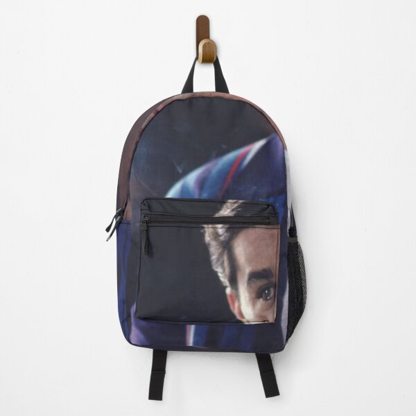 Item preview, Ray Liotta designed and sold by AdamShop0.