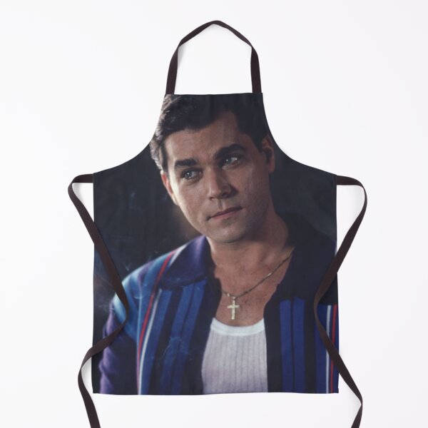 Item preview, Ray Liotta designed and sold by AdamShop0.