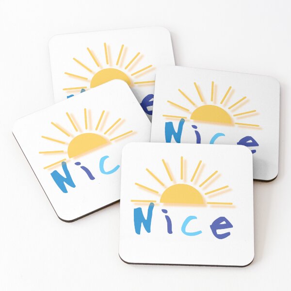 Item preview, NICE designed and sold by zzzozzo.