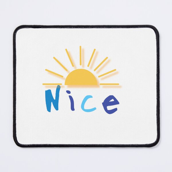 Item preview, NICE designed and sold by zzzozzo.