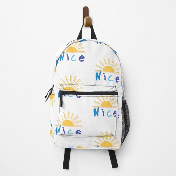 Item preview, NICE designed and sold by zzzozzo.