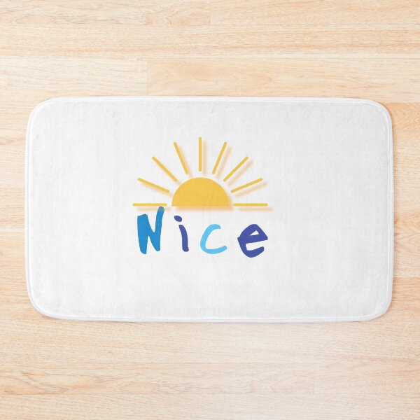 Item preview, NICE designed and sold by zzzozzo.